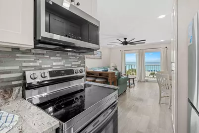 8743 Thomas Drive #422, Panama City, FL 32408 - Photo 13