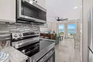 8743 Thomas Dr, Panama City, FL 32408 - Photo 13