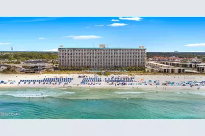 8743 Thomas Drive #422, Panama City, FL 32408 - Photo 35