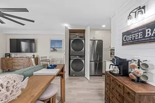 8743 Thomas Dr, Panama City, FL 32408 - Photo 11