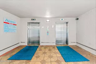 8743 Thomas Dr, Panama City, FL 32408 - Photo 41