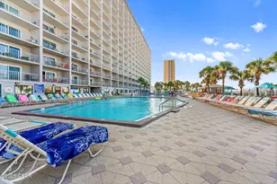 8743 Thomas Dr, Panama City, FL 32408 - Photo 53