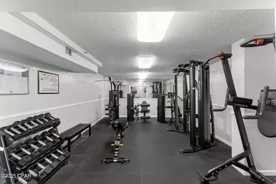 8743 Thomas Drive #422, Panama City, FL 32408 - Photo 27