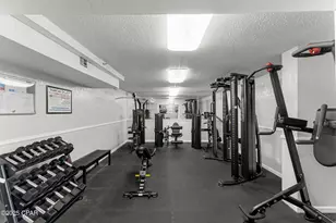 8743 Thomas Dr, Panama City, FL 32408 - Photo 27