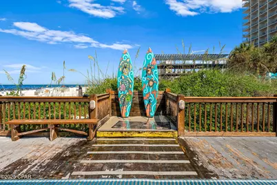 8743 Thomas Drive #422, Panama City, FL 32408 - Photo 57