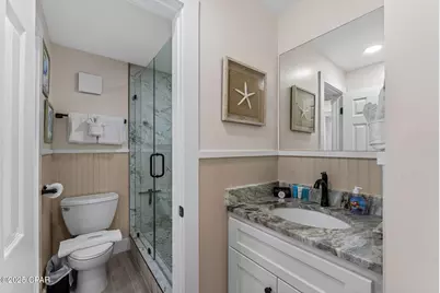 8743 Thomas Drive #422, Panama City, FL 32408 - Photo 23