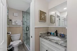 8743 Thomas Dr, Panama City, FL 32408 - Photo 23