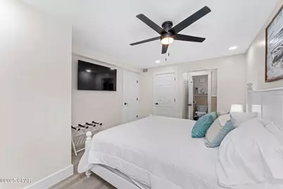 8743 Thomas Drive #422, Panama City, FL 32408 - Photo 21
