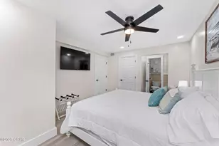 8743 Thomas Dr, Panama City, FL 32408 - Photo 21