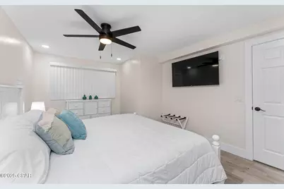 8743 Thomas Drive #422, Panama City, FL 32408 - Photo 19
