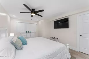 8743 Thomas Dr, Panama City, FL 32408 - Photo 19