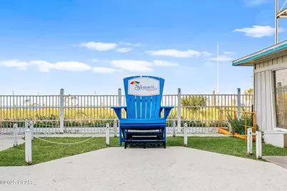 8743 Thomas Drive #422, Panama City, FL 32408 - Photo 51