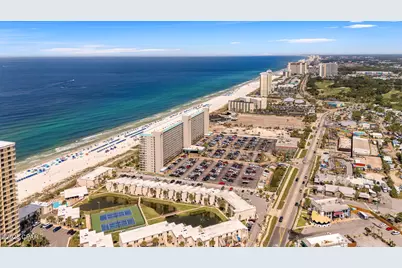 8743 Thomas Drive #422, Panama City, FL 32408 - Photo 31