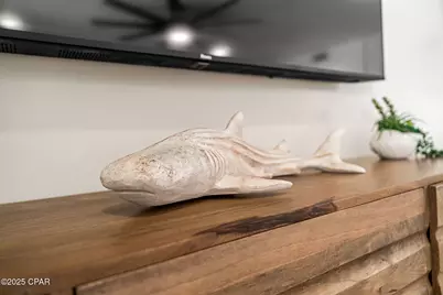 8743 Thomas Drive #422, Panama City, FL 32408 - Photo 9