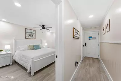 8743 Thomas Drive #422, Panama City, FL 32408 - Photo 17