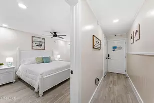 8743 Thomas Dr, Panama City, FL 32408 - Photo 17