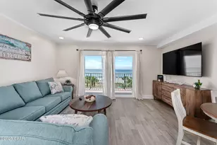 8743 Thomas Dr, Panama City, FL 32408 - Photo 1