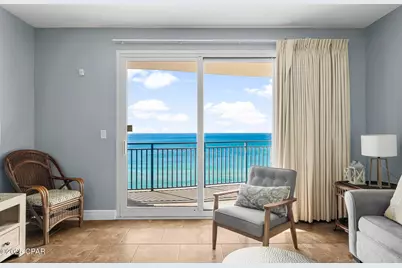16701 Front Beach Road #1505, Panama City Beach, FL 32413 - Photo 17