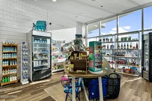 16701 Front Beach Rd, Panama City Beach, FL 32413 - Photo 31