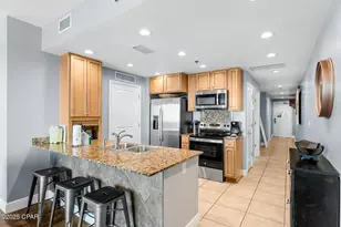 16701 Front Beach Rd, Panama City Beach, FL 32413 - Photo 13