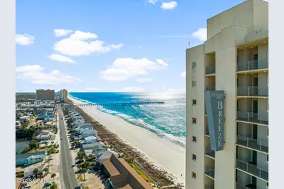 16701 Front Beach Road #1505, Panama City Beach, FL 32413 - Photo 25
