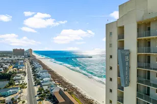 16701 Front Beach Rd, Panama City Beach, FL 32413 - Photo 25