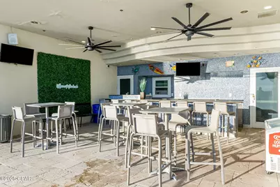 16701 Front Beach Road #1505, Panama City Beach, FL 32413 - Photo 35