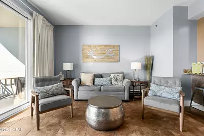 16701 Front Beach Road #1505, Panama City Beach, FL 32413 - Photo 15