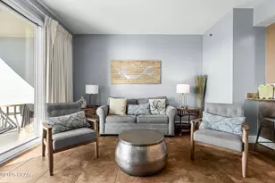 16701 Front Beach Rd, Panama City Beach, FL 32413 - Photo 15