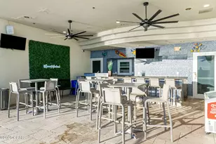 16701 Front Beach Rd, Panama City Beach, FL 32413 - Photo 35