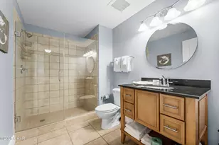 16701 Front Beach Rd, Panama City Beach, FL 32413 - Photo 7