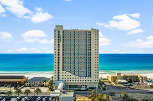 16701 Front Beach Rd, Panama City Beach, FL 32413 - Photo 7