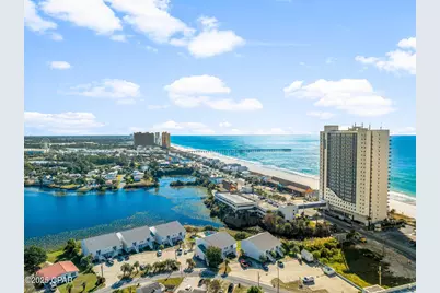 16701 Front Beach Road #1505, Panama City Beach, FL 32413 - Photo 23