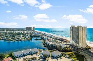 16701 Front Beach Rd, Panama City Beach, FL 32413 - Photo 23