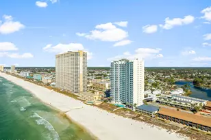 16701 Front Beach Rd, Panama City Beach, FL 32413 - Photo 27