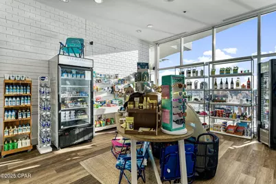 16701 Front Beach Road #1505, Panama City Beach, FL 32413 - Photo 31