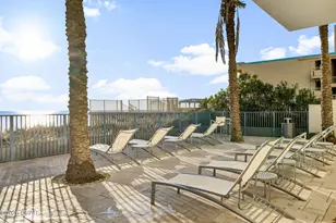 16701 Front Beach Rd, Panama City Beach, FL 32413 - Photo 37