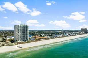 16701 Front Beach Rd, Panama City Beach, FL 32413 - Photo 29