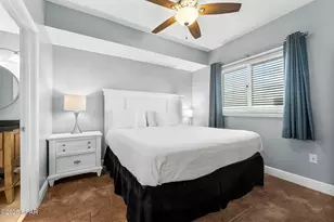 16701 Front Beach Rd, Panama City Beach, FL 32413 - Photo 5