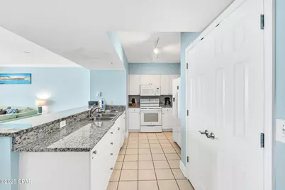 14701 Front Beach Road #1127, Panama City Beach, FL 32413 - Photo 17