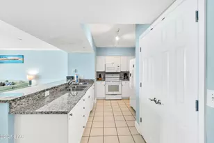 14701 Front Beach Rd, Panama City Beach, FL 32413 - Photo 17