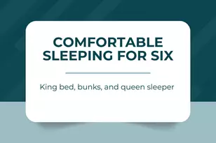 14701 Front Beach Rd, Panama City Beach, FL 32413 - Photo 9