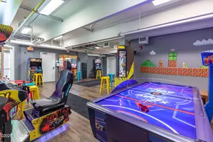 14701 Front Beach Rd, Panama City Beach, FL 32413 - Photo 49