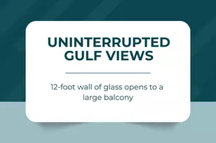 14701 Front Beach Rd, Panama City Beach, FL 32413 - Photo 33