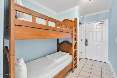 14701 Front Beach Road #1127, Panama City Beach, FL 32413 - Photo 15