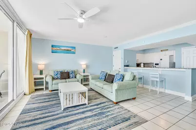 14701 Front Beach Road #1127, Panama City Beach, FL 32413 - Photo 29