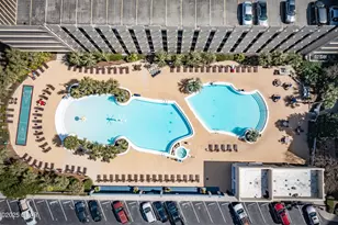 14701 Front Beach Rd, Panama City Beach, FL 32413 - Photo 55