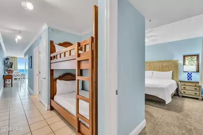 14701 Front Beach Road #1127, Panama City Beach, FL 32413 - Photo 7