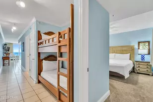 14701 Front Beach Rd, Panama City Beach, FL 32413 - Photo 7