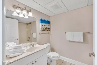 14701 Front Beach Road #1127, Panama City Beach, FL 32413 - Photo 11